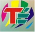 Tirupati Engineering